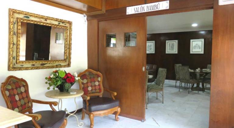 foto4