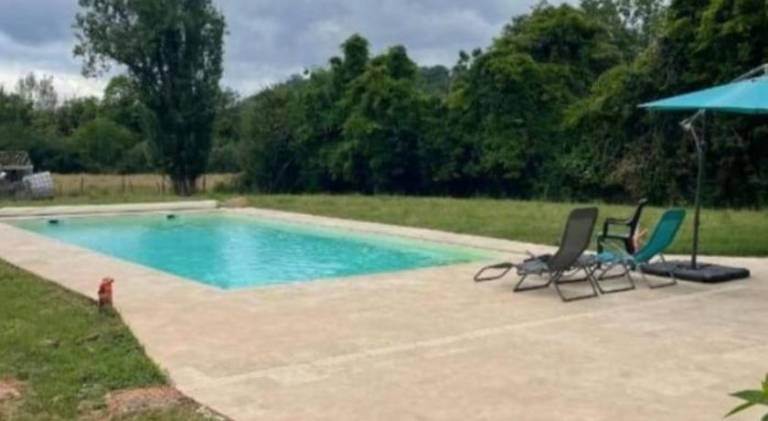L'etang du griffolet 3 — photo 3