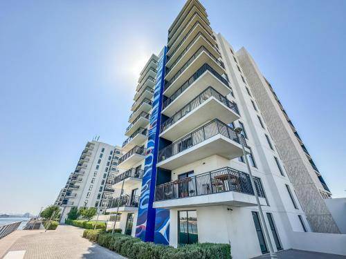 700 m² Apartment mit Hotelservice