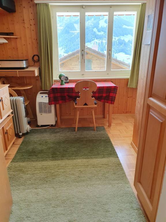 foto23