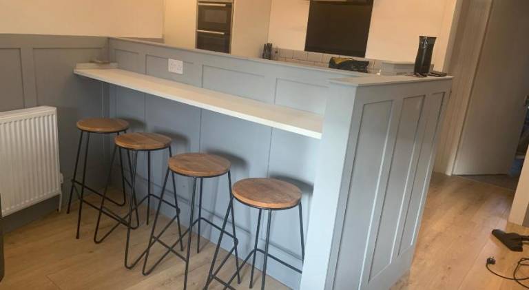 Holiday apartment | Pet-friendly — photo 4