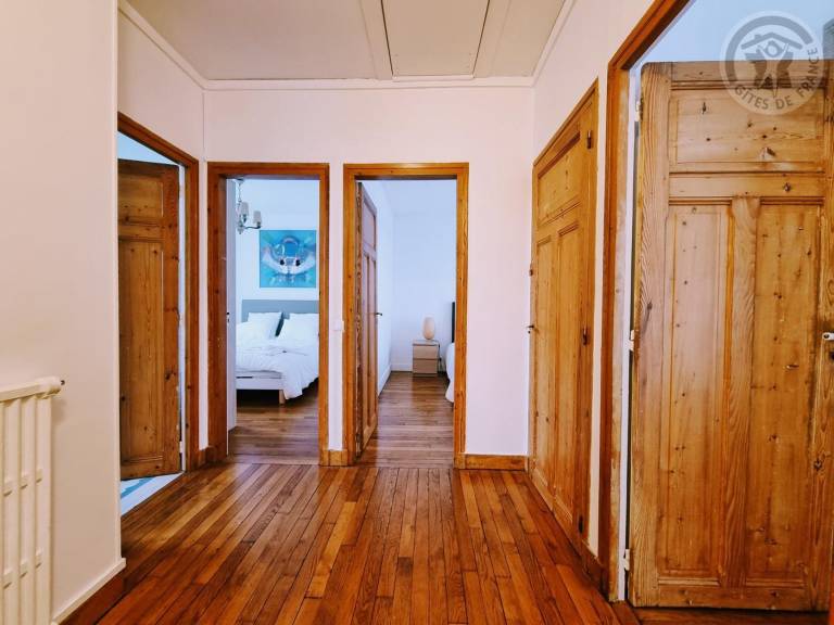 foto20