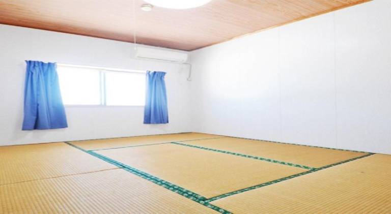 Hoshi sunasou Vacation STAY 9250