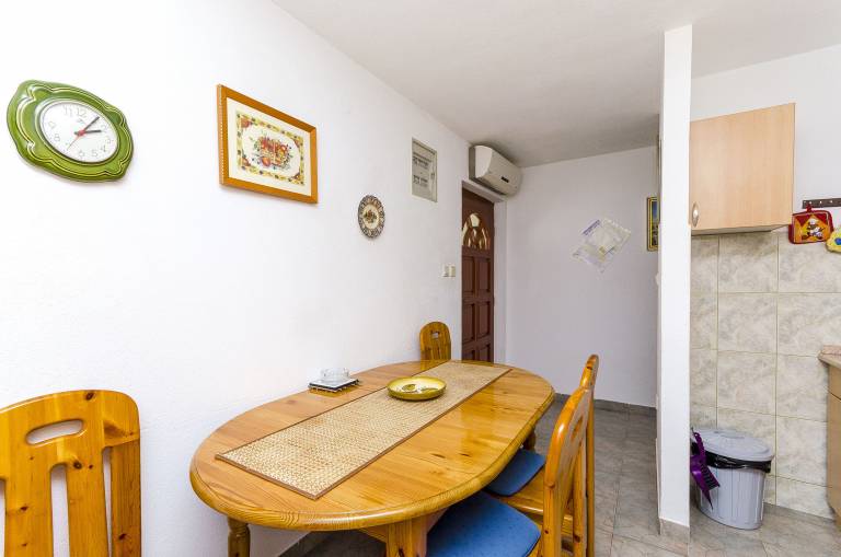 Apartments Marijana — photo 3