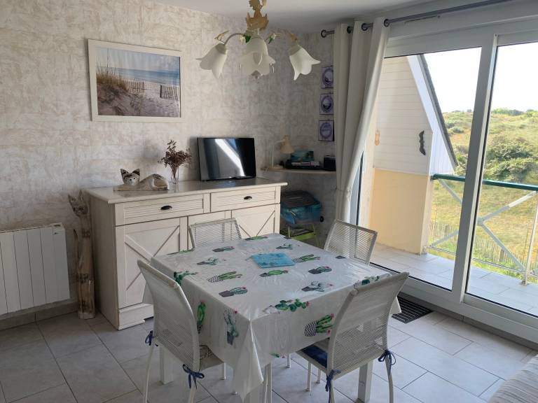 Holiday apartment | Pets allowed — photo 4