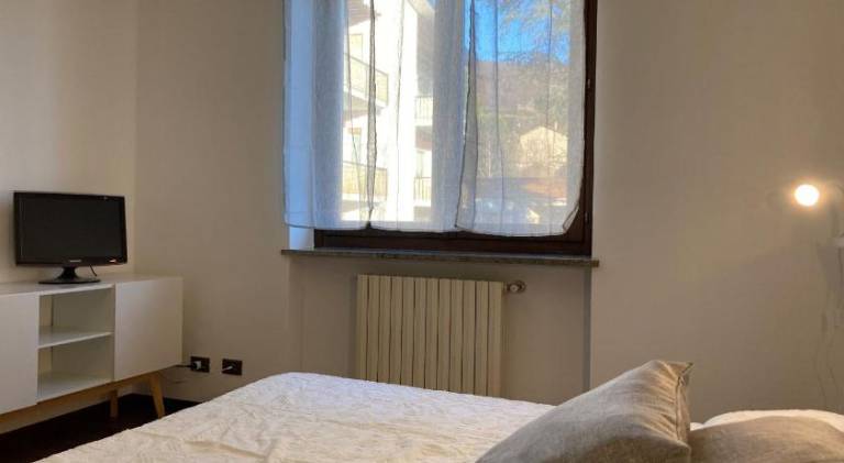 foto20