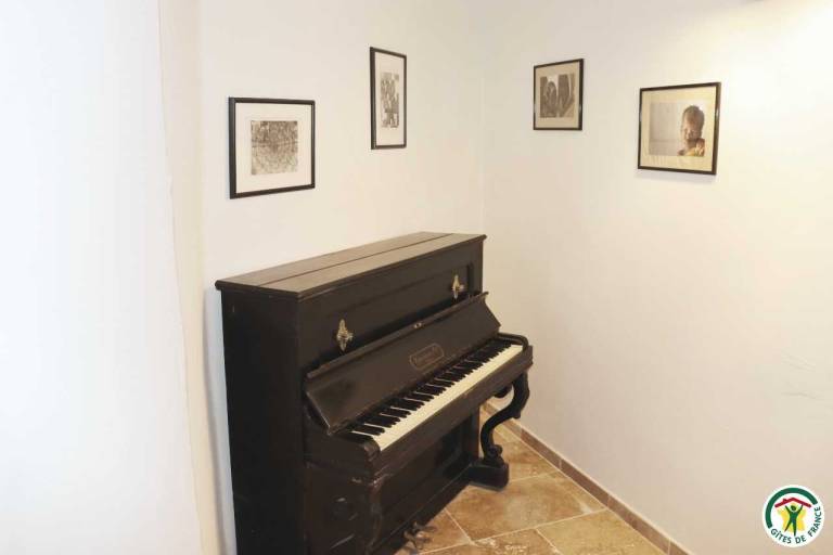 foto22