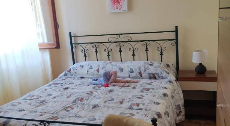 House with 3 rooms for 6 persons — photo 2