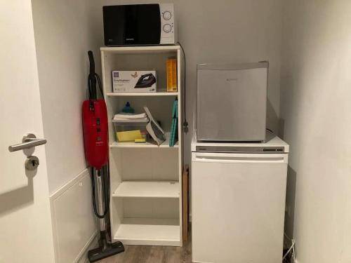 foto17