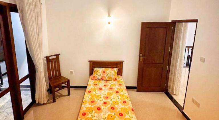 foto14