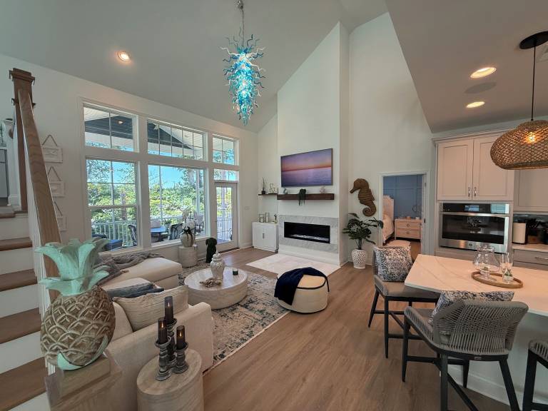 House Rehoboth Beach