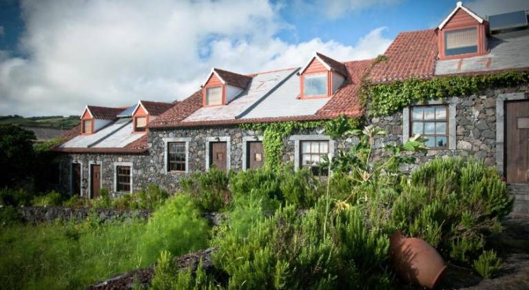 Hotel os Moinhos