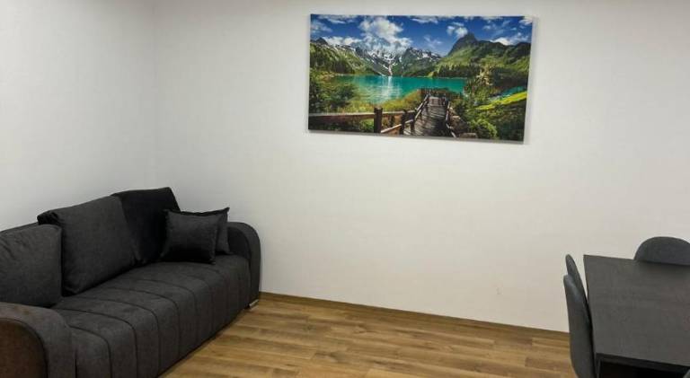 foto23