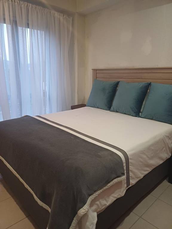 foto14