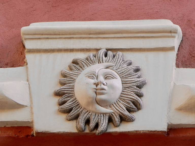 Maison de vacances  Fréjus Plage