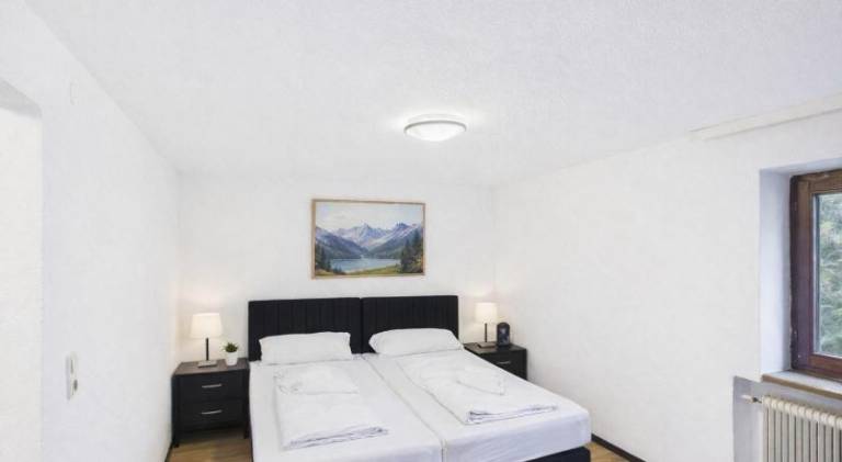 Apartment | Perfect for remote work — photo 2