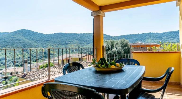 Appartamenti Dodi LT - PMS CaseVacanze in Budoni