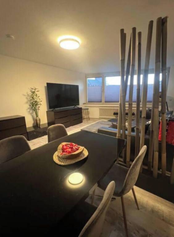 Ferienwohnung Eschweiler
