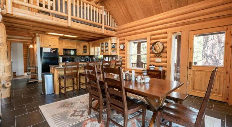 House with terrace & barbeque | Perfect for remote work — photo 5