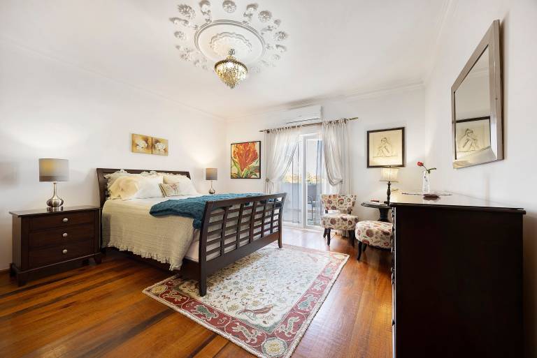Lovely private room with pool, garden & BBQ | Garden view | Dogs allowed in Lagos