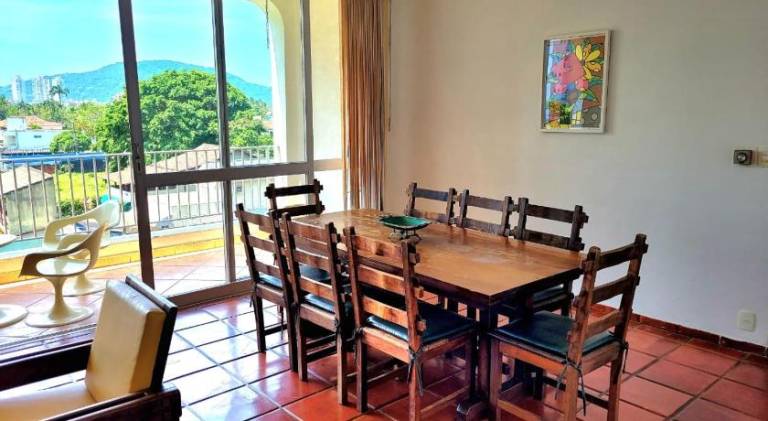 Holiday apartment with pool | Next to the beach | Pets allowed — photo 4