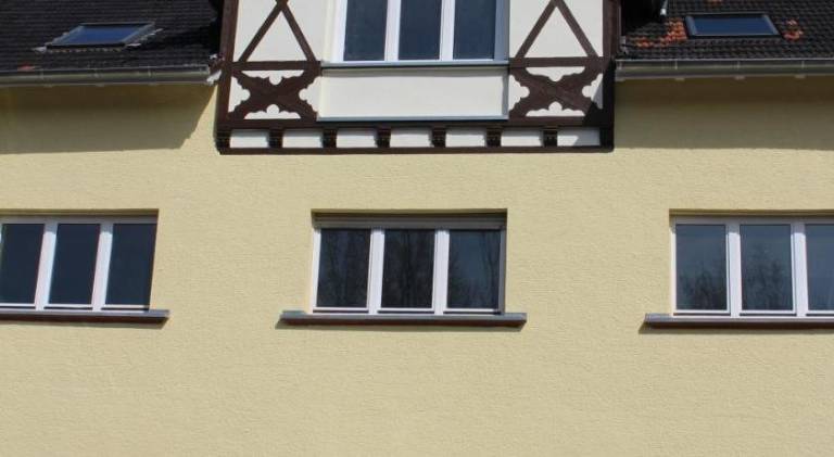 House  Ettlingen