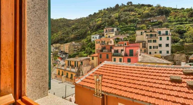 Holiday apartment | Beach nearby | Pet-friendly — photo 4