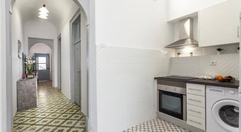 Fully equipped house with BBQ & terrace | Dogs allowed — photo 5