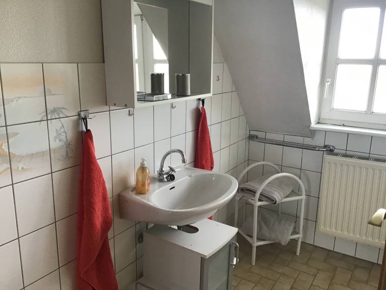 foto4