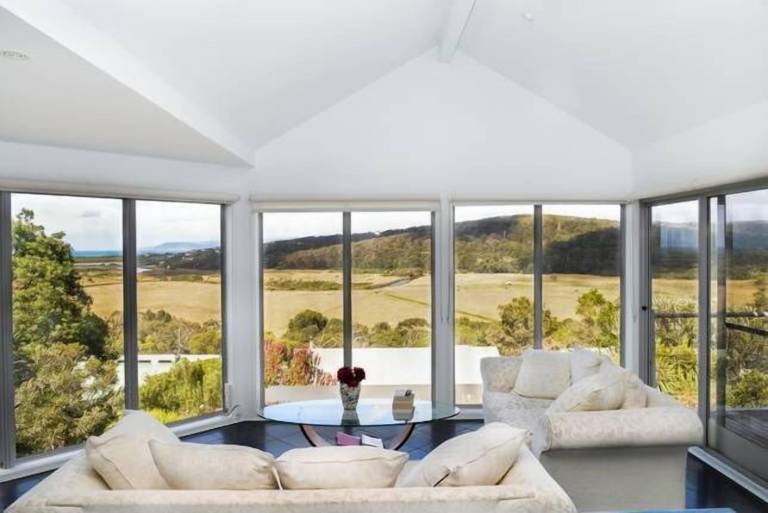 House Aireys Inlet