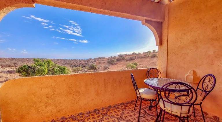 Beautiful holiday apartment with pool | Pet-friendly — photo 4
