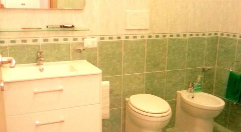 Big vacation home | Close to the beach | Pets are welcome — photo 2