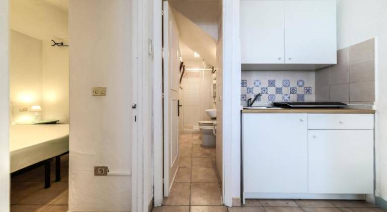 Lovely house with garden | Close to the beach | Dogs allowed — photo 4