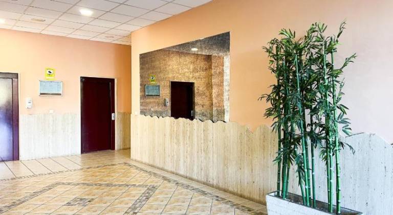 Holiday apartment with terrace & private pool — photo 4