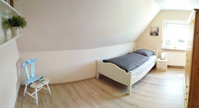 foto9