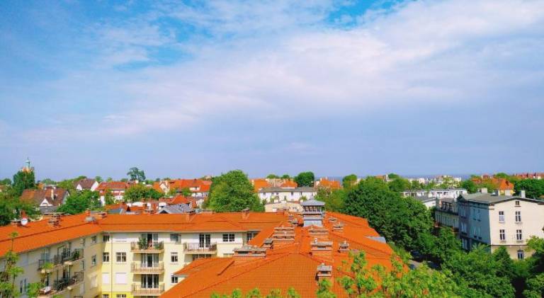 Rental apartment | Good for workation — photo 4
