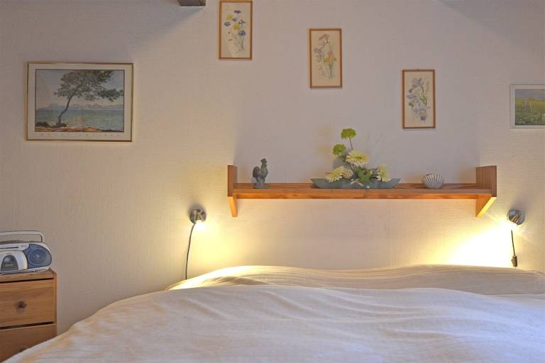 foto33