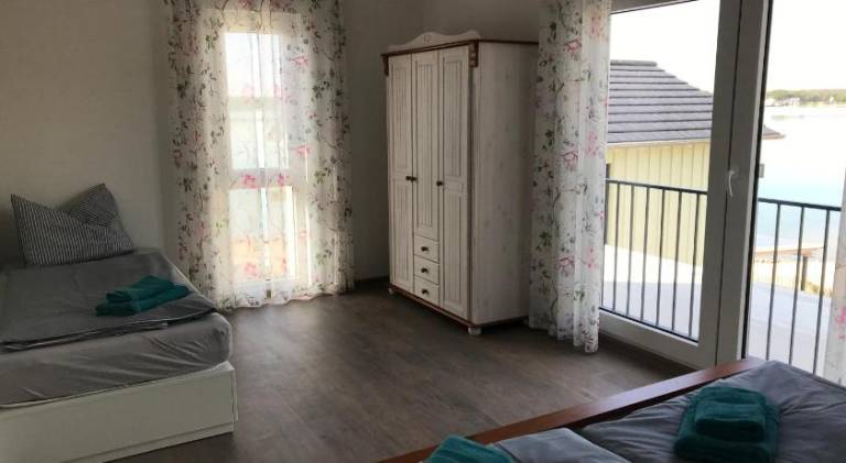 foto18