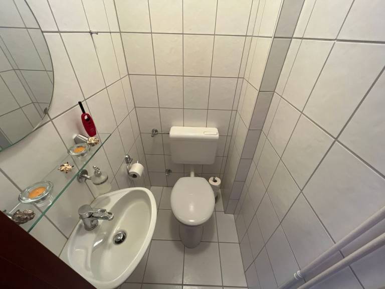 foto12