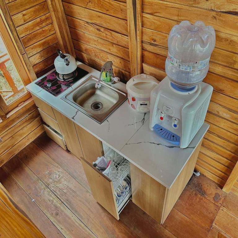 foto19