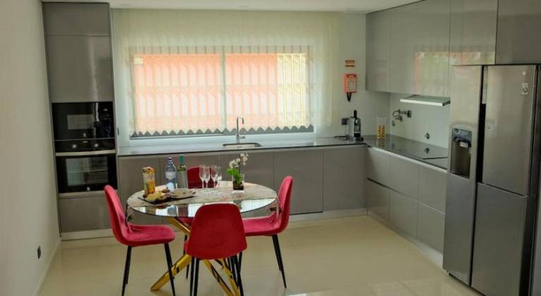 Lovely house | Pet-friendly — photo 4