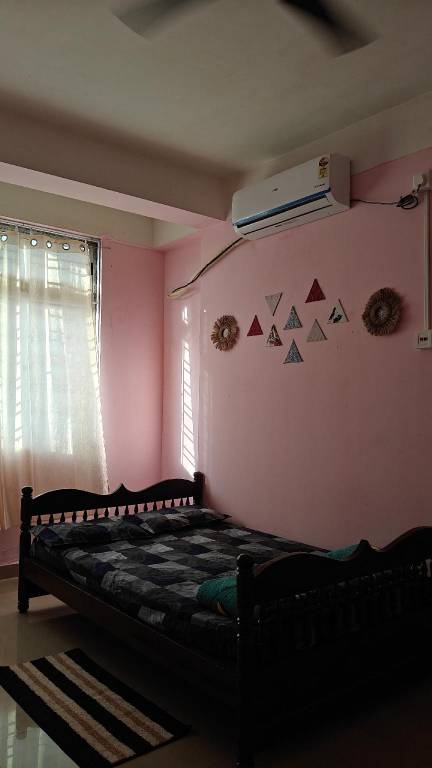 foto29