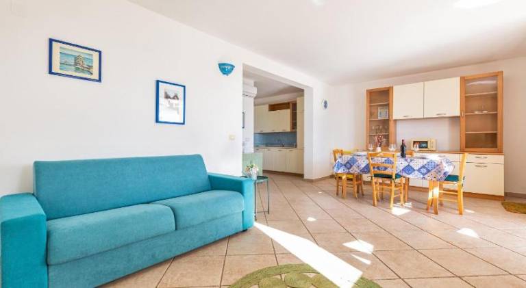Pleasant rental apartment | Dogs allowed — photo 2