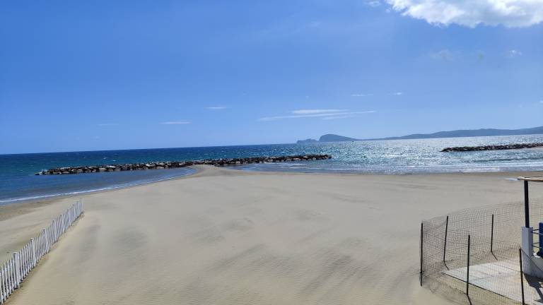 House Madonna della Croce