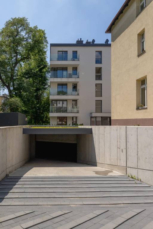 foto21
