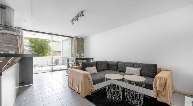 Wonderful apartment | Dogs allowed — photo 3