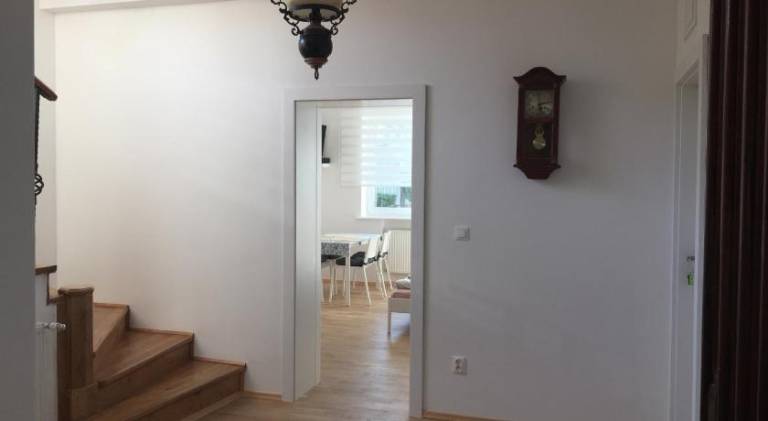 Villa with patio & garden — photo 5
