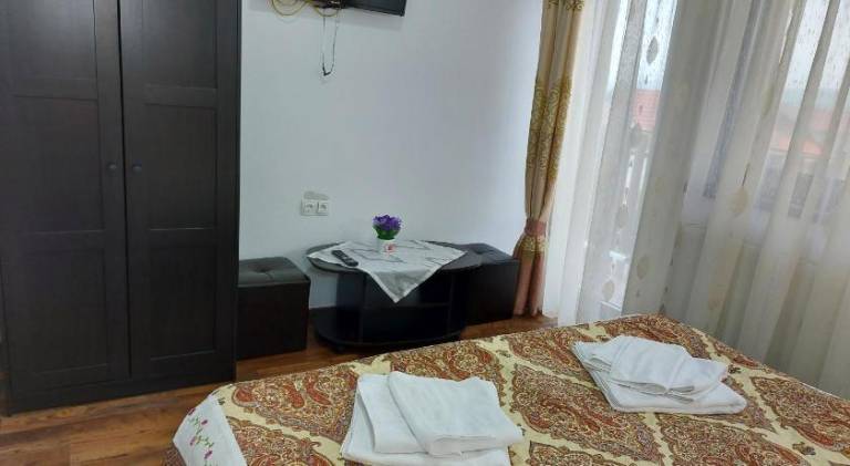 foto33