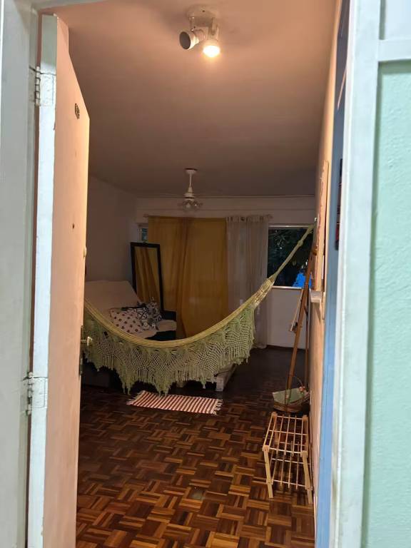 Apartment Leblon