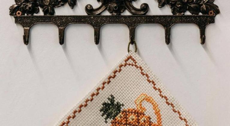 foto9